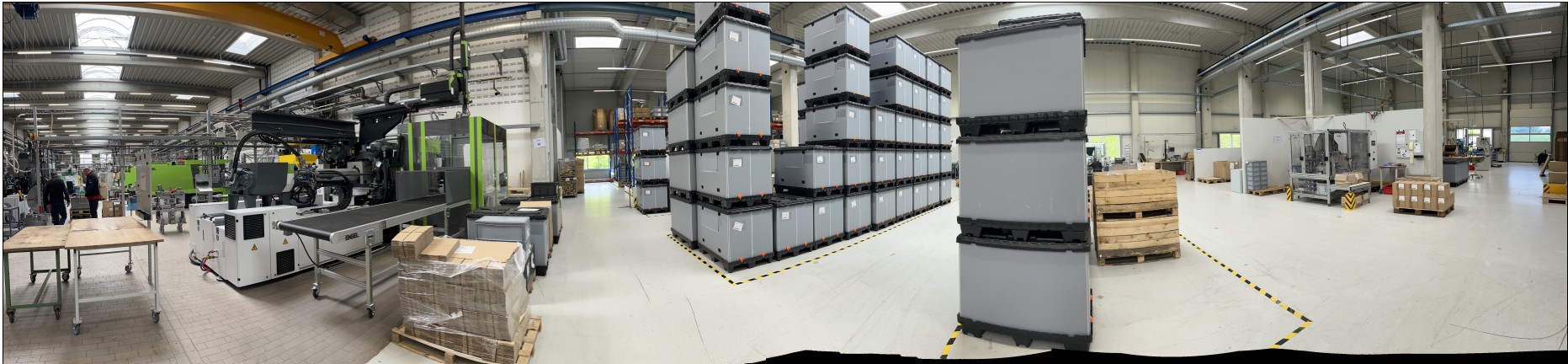 Halle TKT 11052026